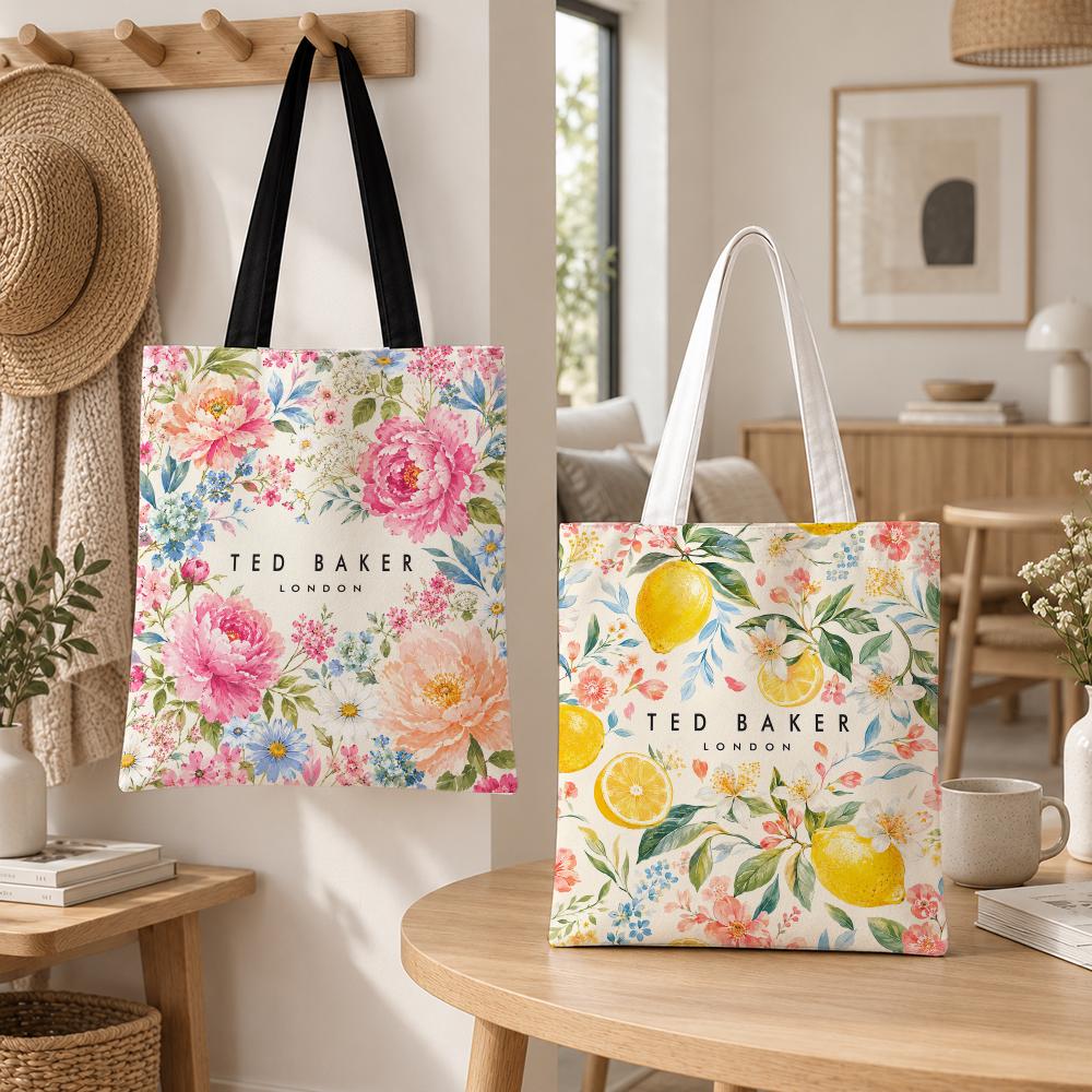 Women'S Bags Ted Baker - Bolsas de Armazenamento Ted Baker de