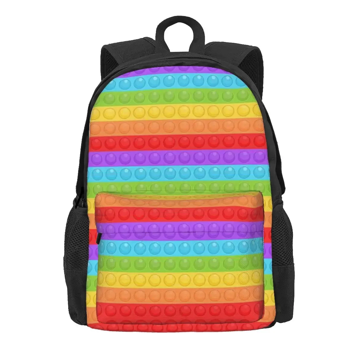 Women Bags Vector - Mochila Premium com Padrão Seamless Vector