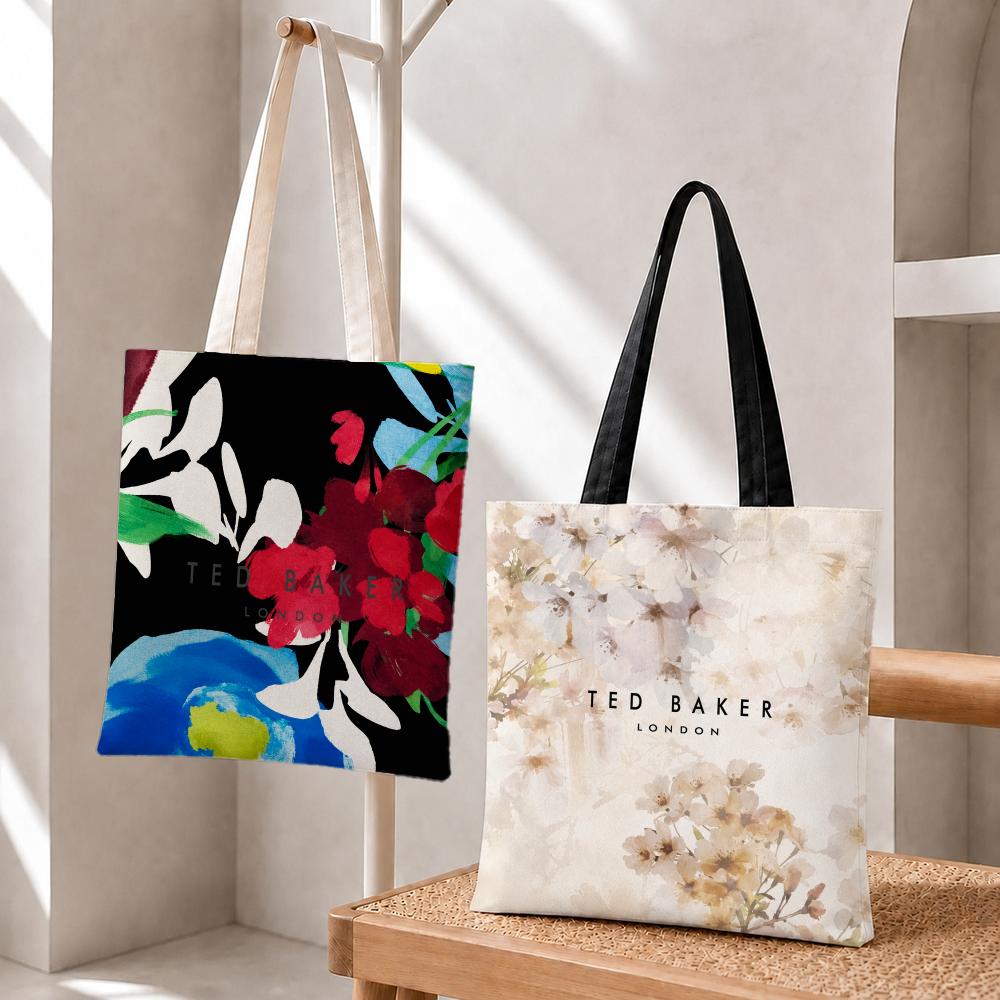 Women'S Bags Ted Baker - Bolsas de Armazenamento Fashion T-TED B-BAKERs,