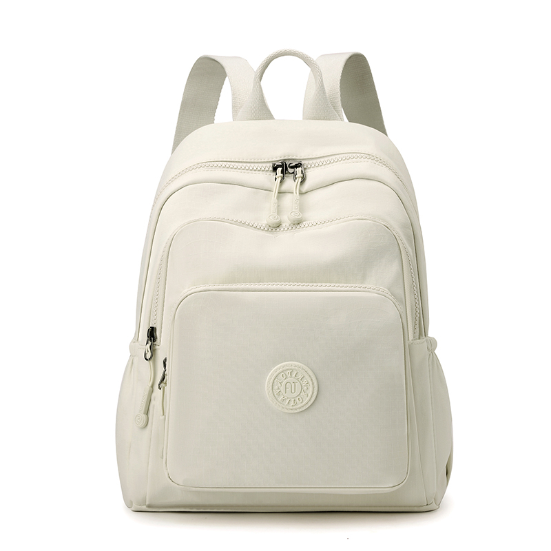 Women'S Bags Everyday - Mochila Casual Feminina AOTIAN, Bolsa Oxford