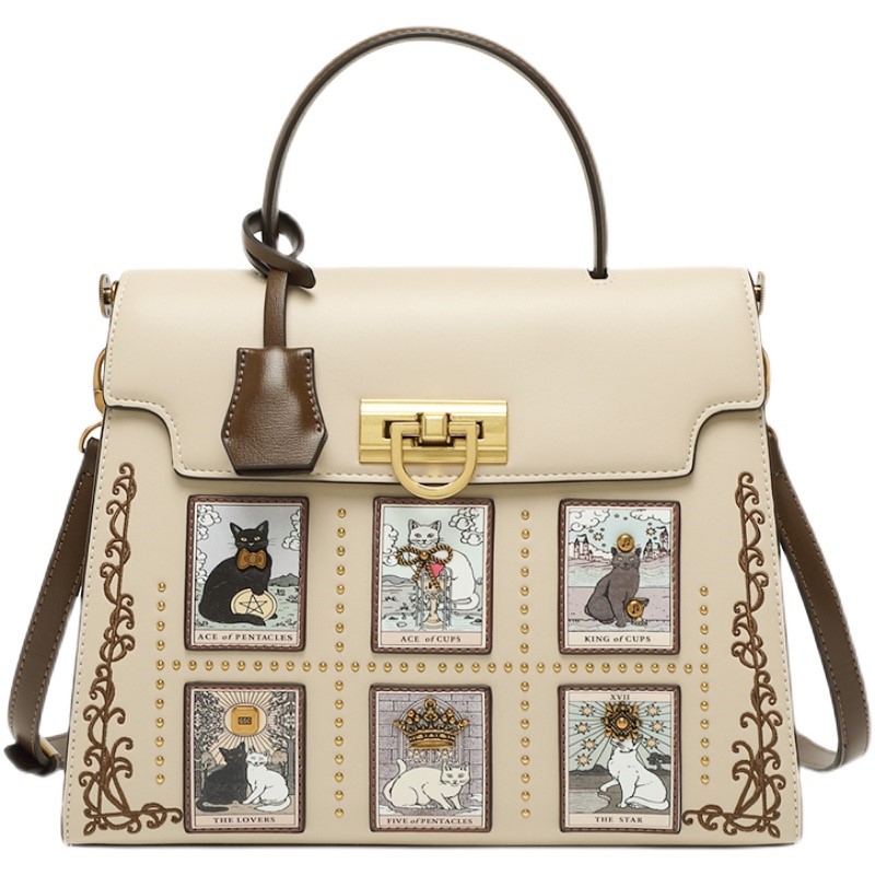 Women Bags Trend 2025 - Bolsa feminina marca bolsa 2025 nova