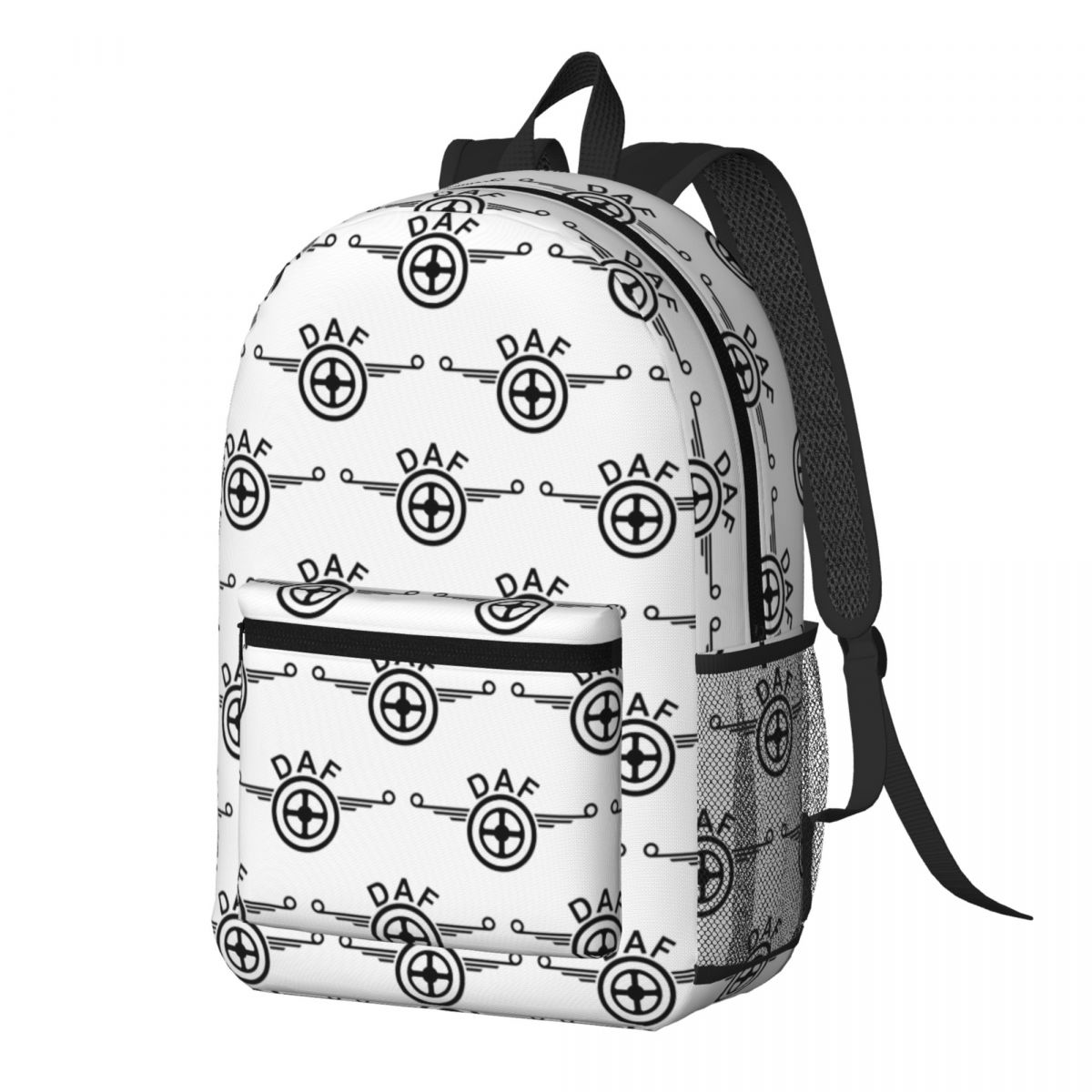 Women Bags Vector - Mochila com design vetorial do logotipo