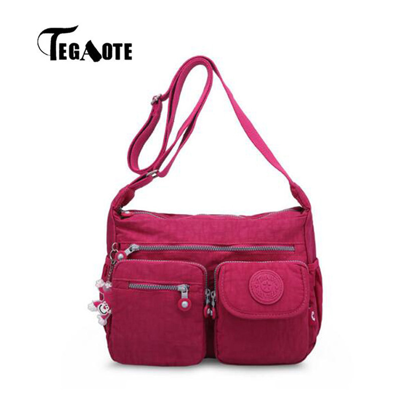 Women Bags 2026 Trends - Bolsas Femininas TEGAOTE Tendência 2026, Bolsa