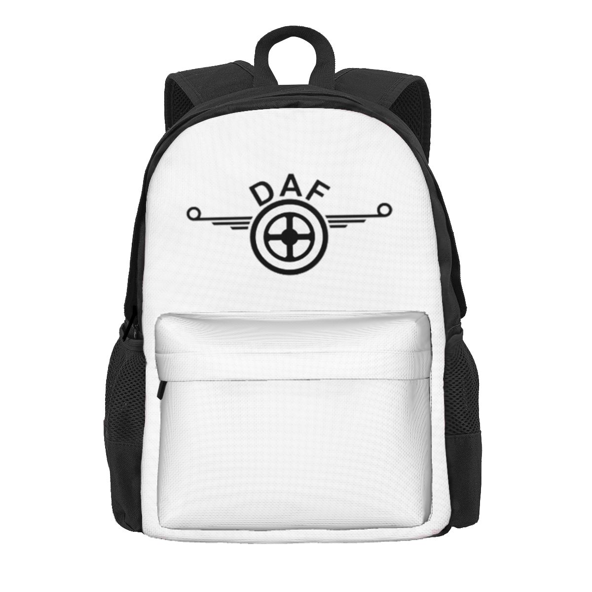 Women Bags Vector - Mochila com design vetorial do logotipo