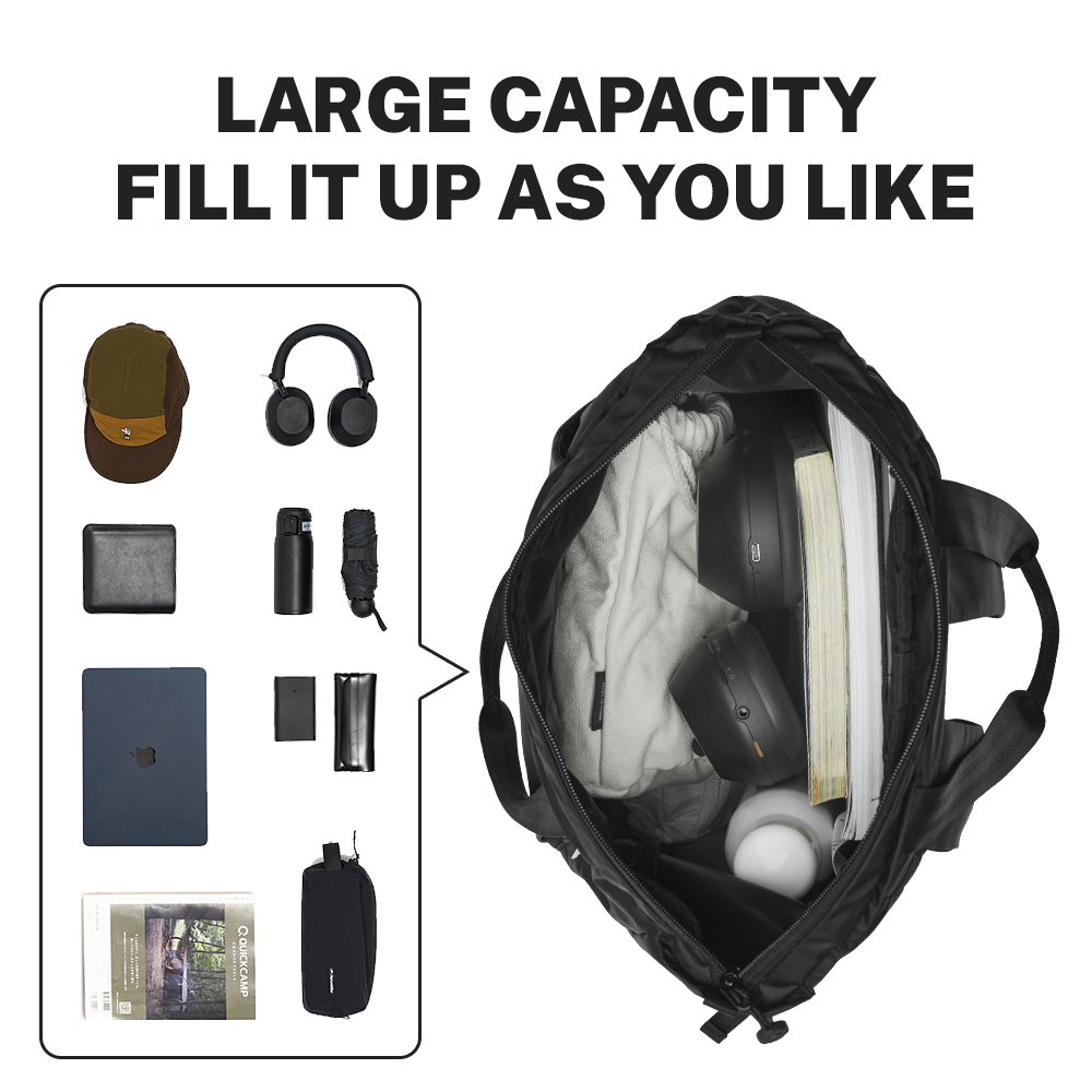 Naturehike 2025 novo dois esti - Women Bags Trend 2025 avaliação e preço