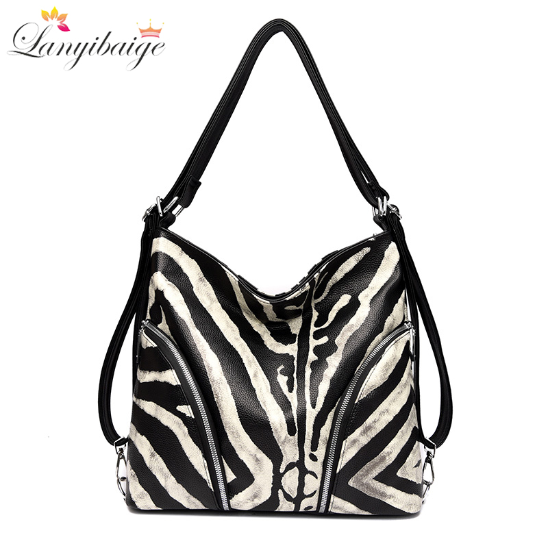 Mochila antiroubo multifuncion - Women Bags Trend 2025 avaliação e preço