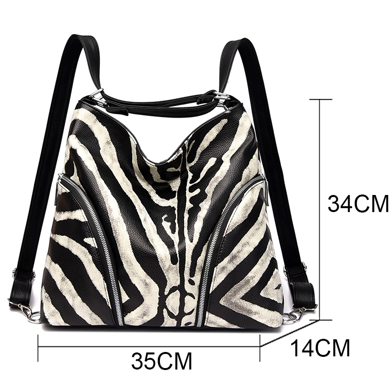 Mochila antiroubo multifuncion - Women Bags Trend 2025 avaliação e preço