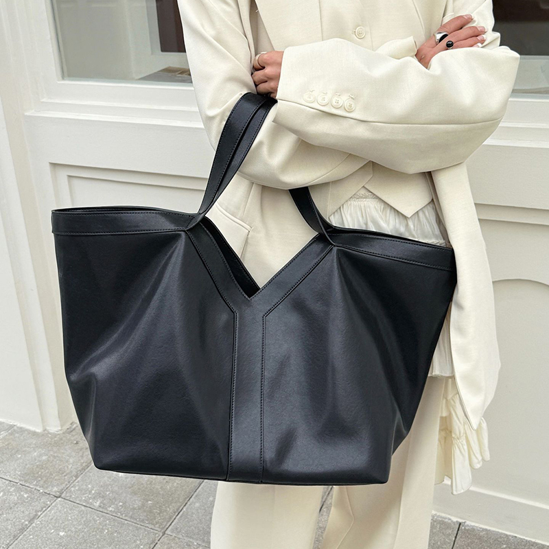 Bolsas de Couro Genuíno de Mar - Women Bags 2026 Trends avaliação e preço