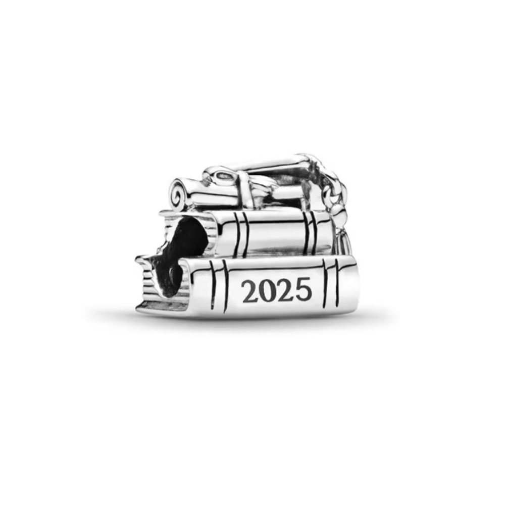 2025 novo 925 prata temporada  - Women Bags Trend 2025 avaliação e preço