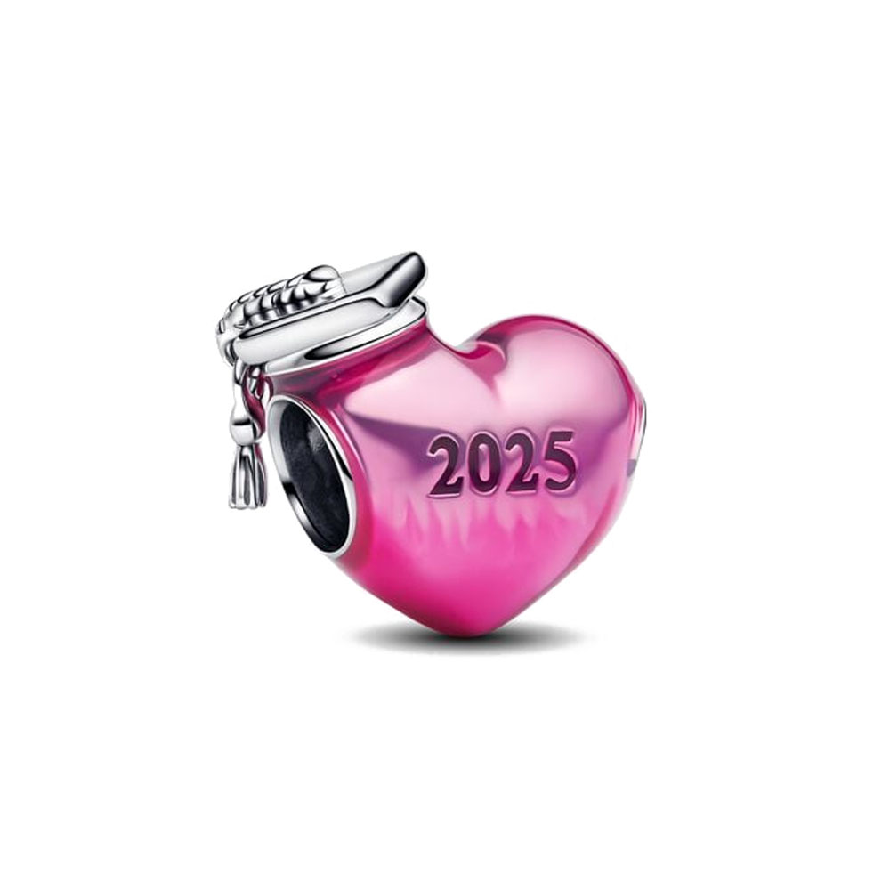 2025 novo 925 prata temporada  - Women Bags Trend 2025 avaliação e preço