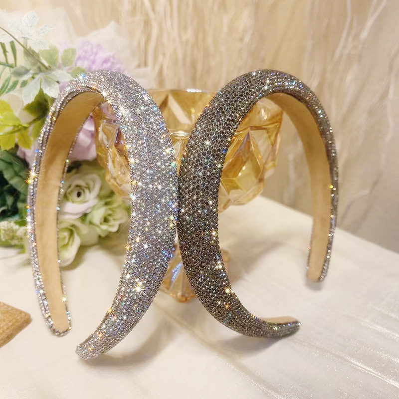 Strass completo de luxo esponj - Women Bags Trend 2025 avaliação e preço
