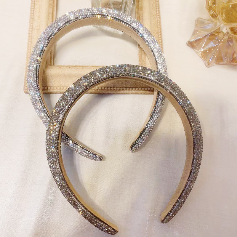 Strass completo de luxo esponj - Women Bags Trend 2025 avaliação e preço