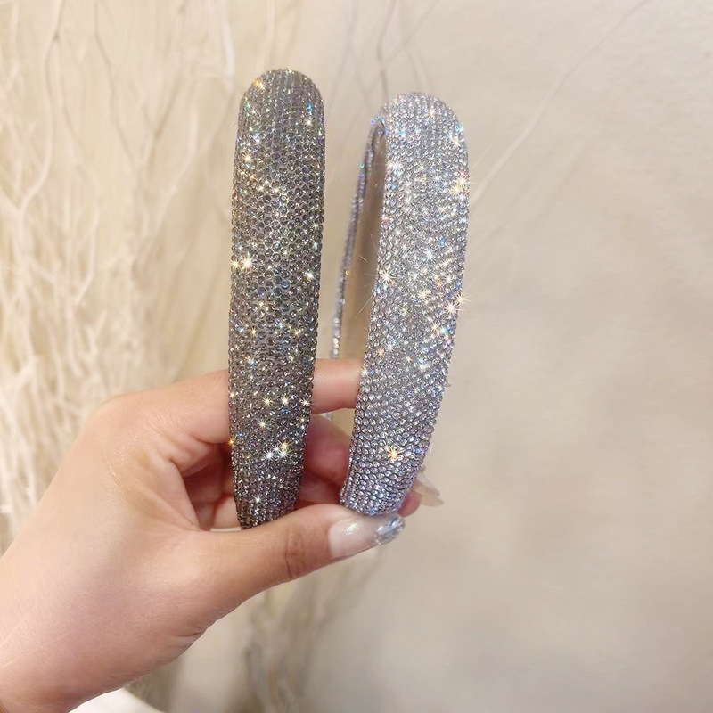 Strass completo de luxo esponj - Women Bags Trend 2025 avaliação e preço