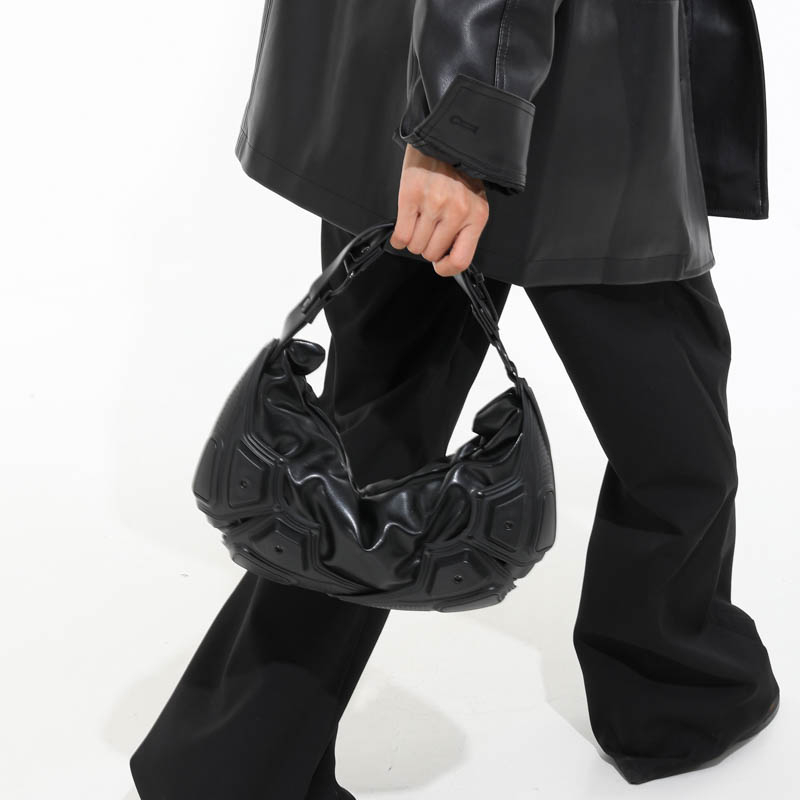 Bolsa Transversal Feminina Y2K - Women Bags 2026 Trends avaliação e preço