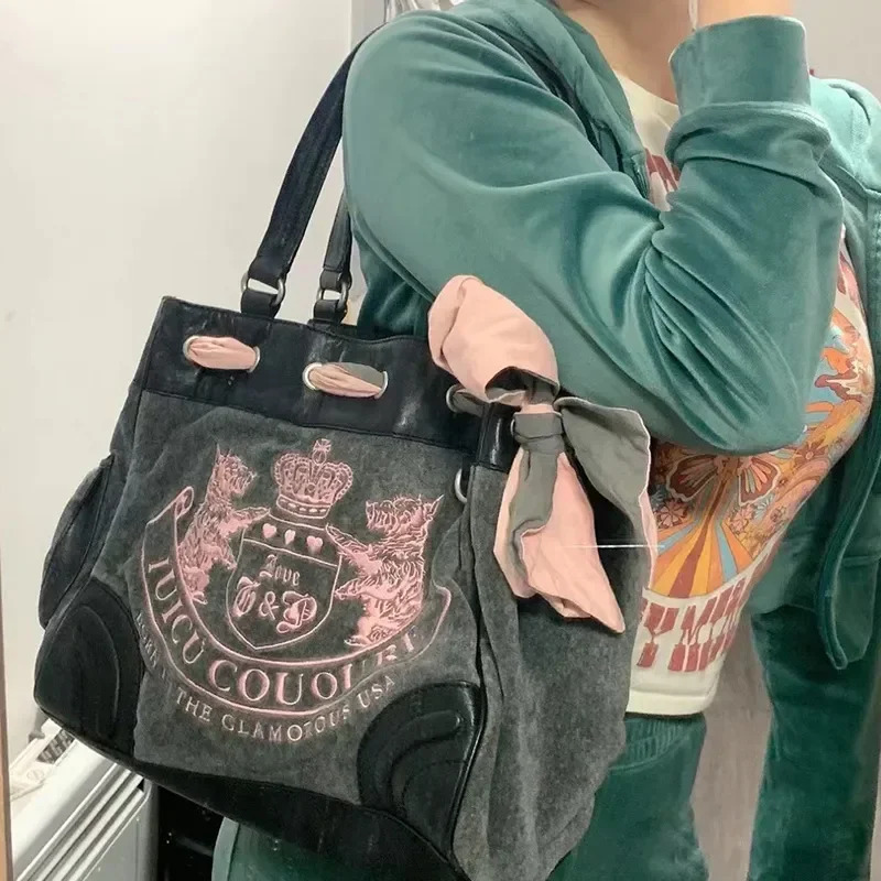 Bolsas Femininas Vintage Retro - Women Bags 2026 Trends avaliação e preço