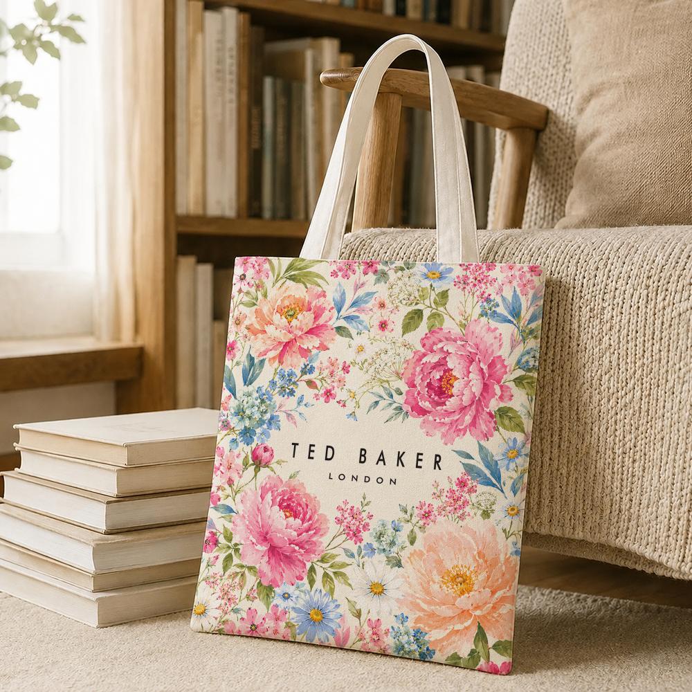 Bolsas de Armazenamento Ted Ba - Women'S Bags Ted Baker avaliação e preço
