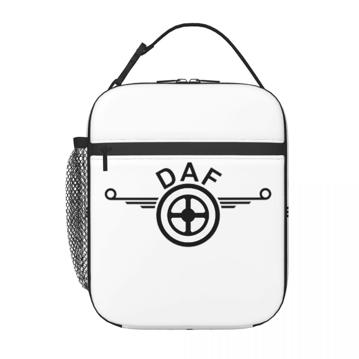Bolsa térmica com design de lo - Women Bags Vector avaliação e preço