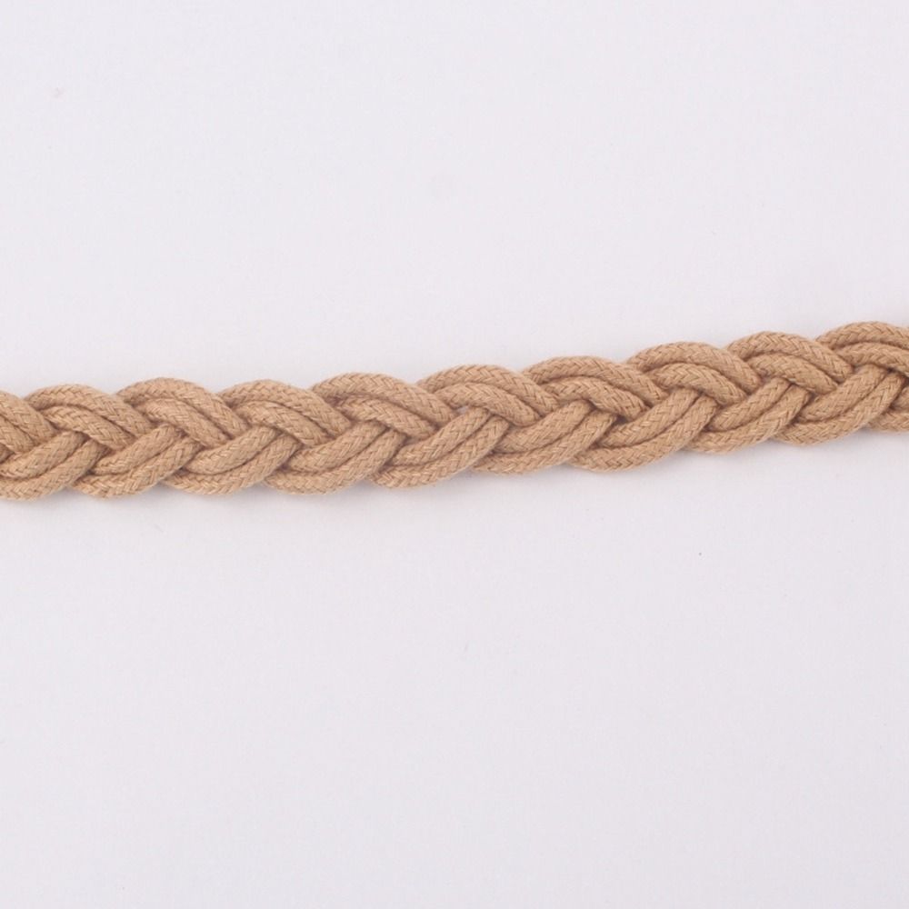 Bolsa de Palha Trançada Estilo - Woven Straw Bag avaliação e preço
