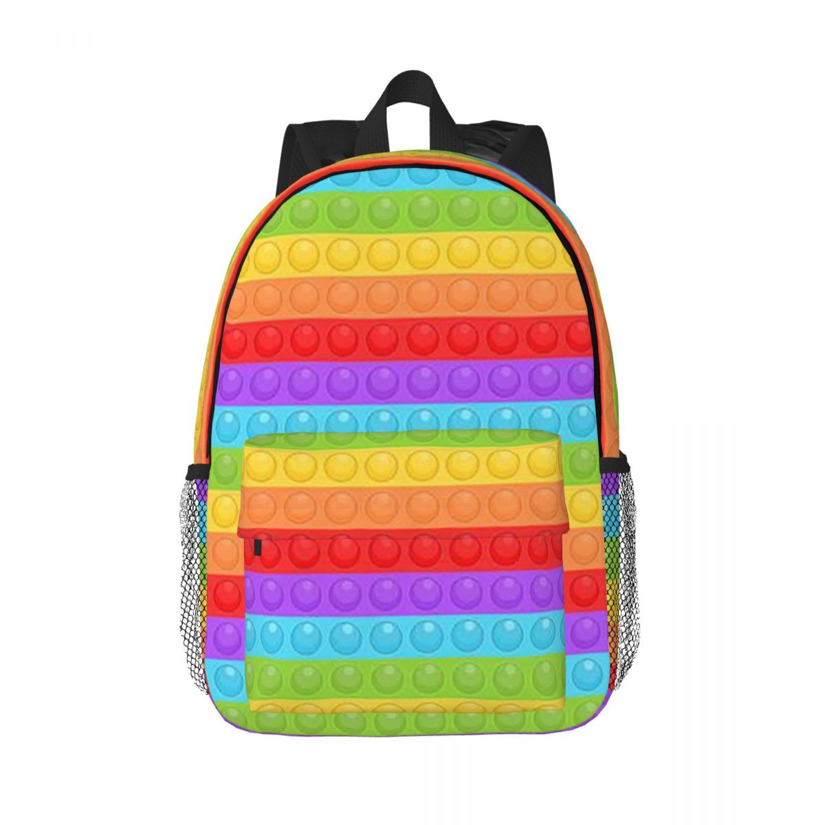 Premium vetor pop it padrão se - Women Bags Vector avaliação e preço