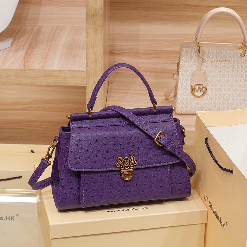 Bolsa feminina grande capacida - Women Bags Trend 2025 avaliação e preço