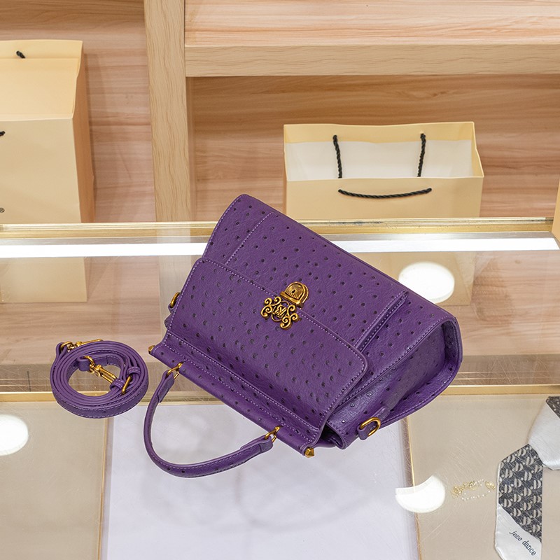 Bolsa feminina grande capacida - Women Bags Trend 2025 avaliação e preço