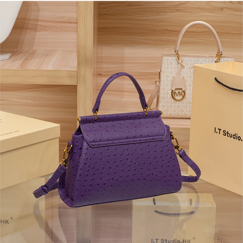 Bolsa feminina grande capacida - Women Bags Trend 2025 avaliação e preço
