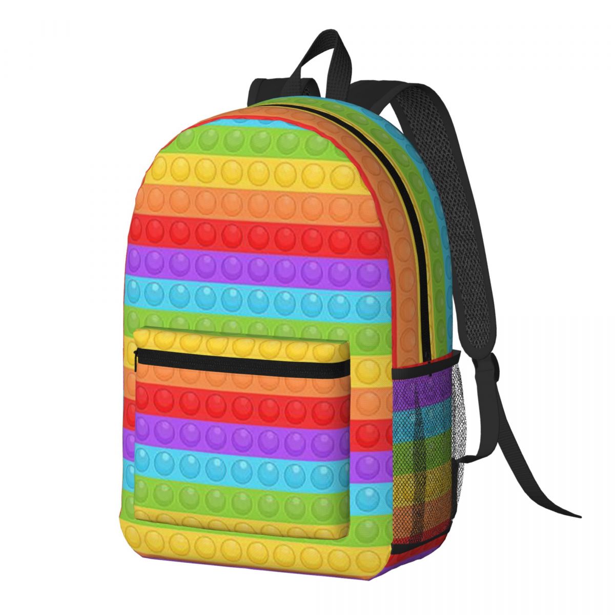 Mochila premium com padrão sem - Women Bags Vector avaliação e preço