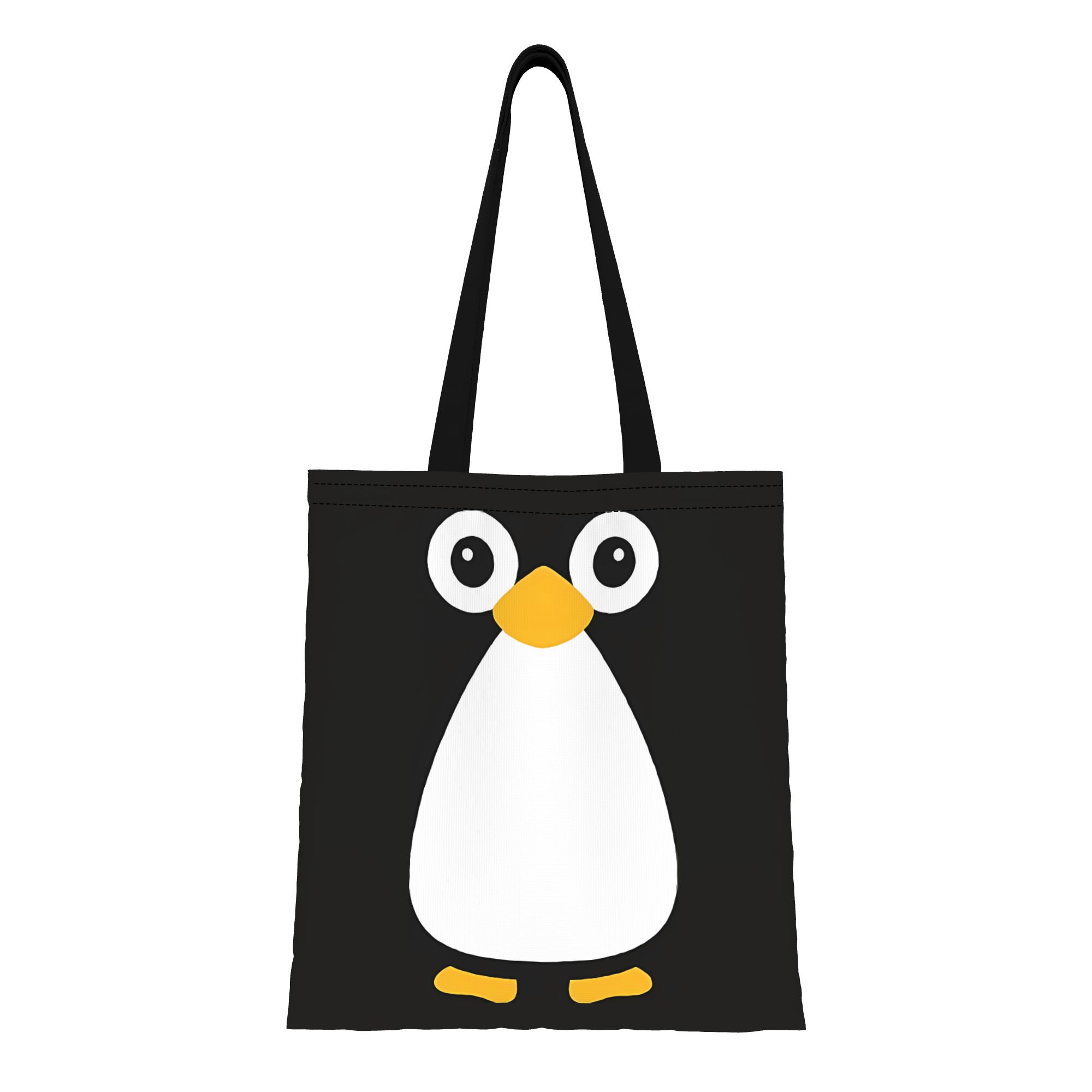 Bolsa Tote Feminina de Lona co - Women Bags Vector avaliação e preço