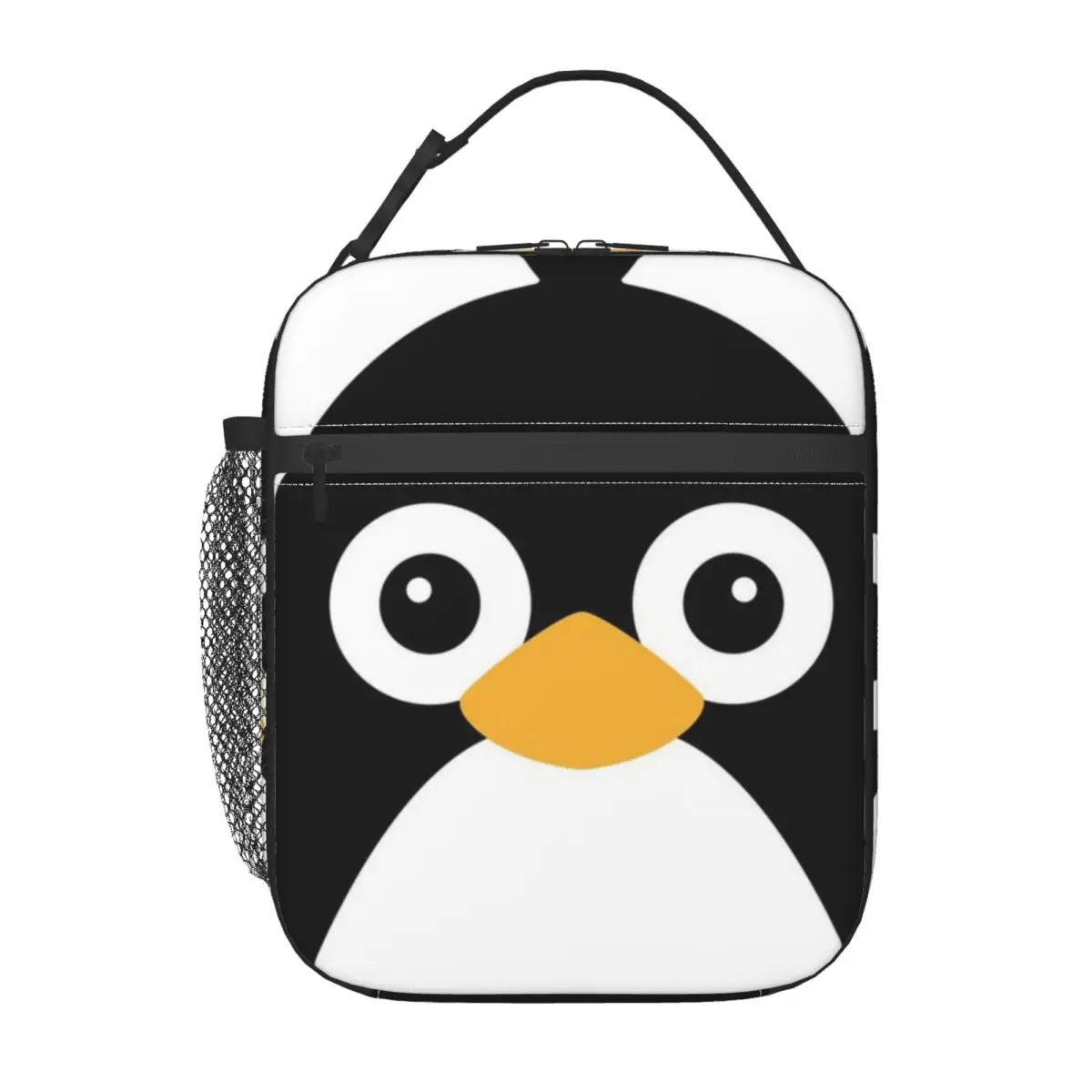 Lancheira térmica com isolamen - Women Bags Vector avaliação e preço