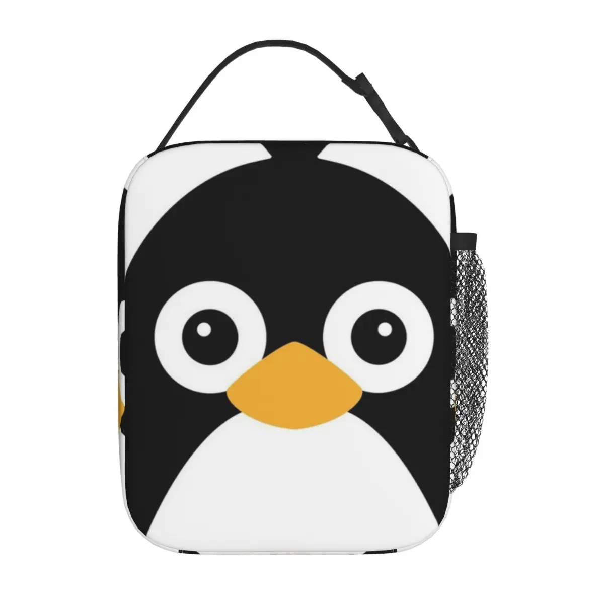 Lancheira térmica com isolamen - Women Bags Vector avaliação e preço