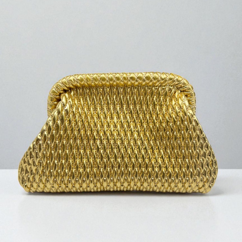 Bolsa de Mão Feminina de Luxo  - Women Bags 2026 Trends avaliação e preço