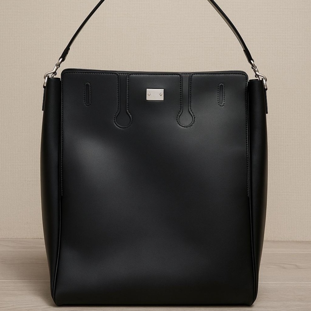 Alta qualidade locomotiva vent - Women Bags Trend 2025 avaliação e preço