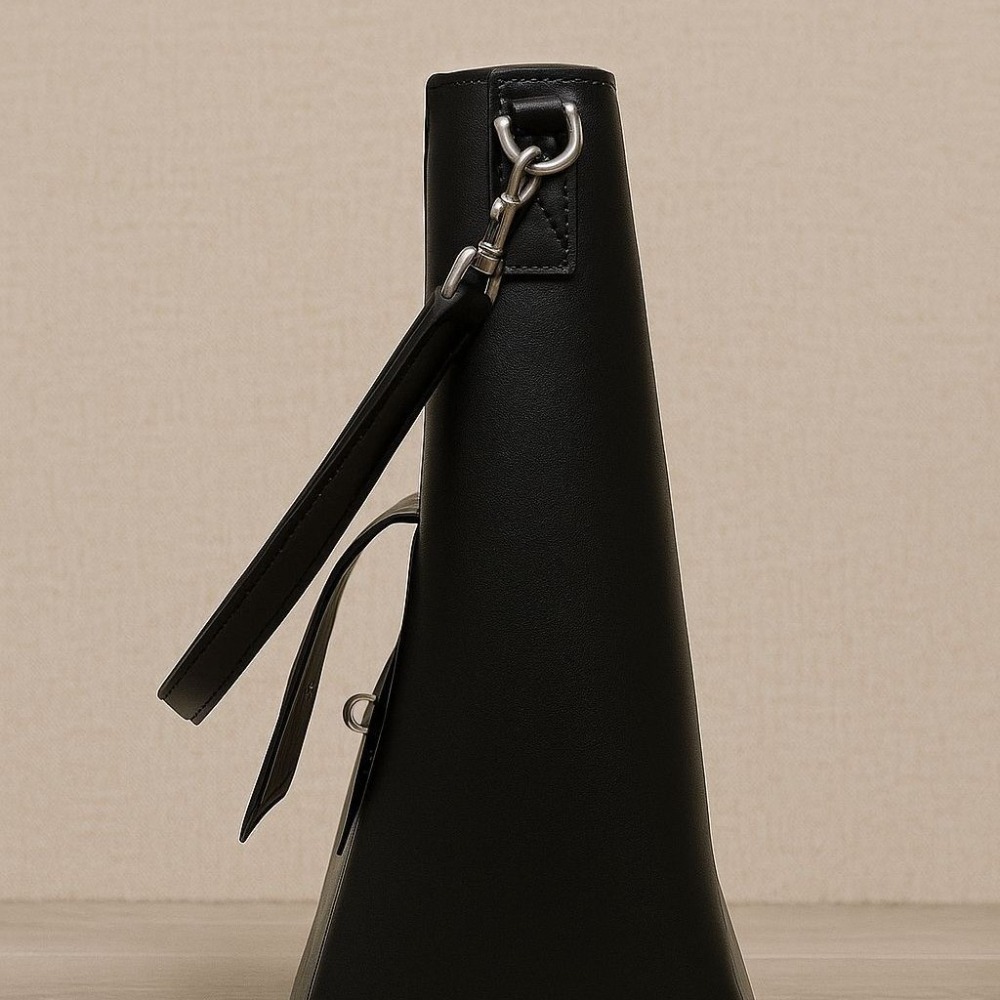 Alta qualidade locomotiva vent - Women Bags Trend 2025 avaliação e preço