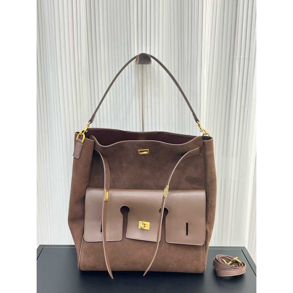Alta qualidade locomotiva vent - Women Bags Trend 2025 avaliação e preço