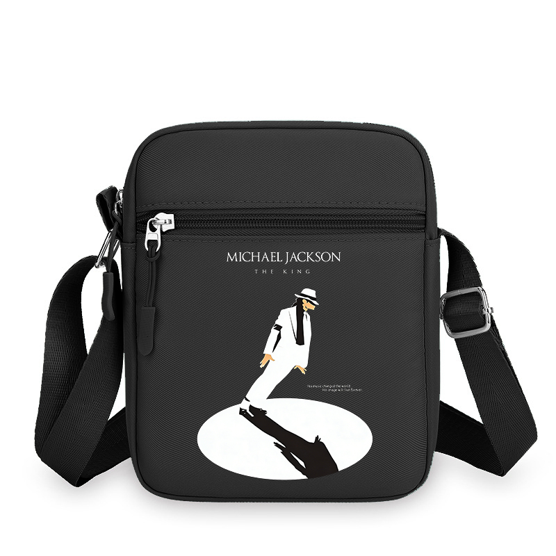 Bolsa de Armazenamento para Ce - Women'S Bags Everyday avaliação e preço