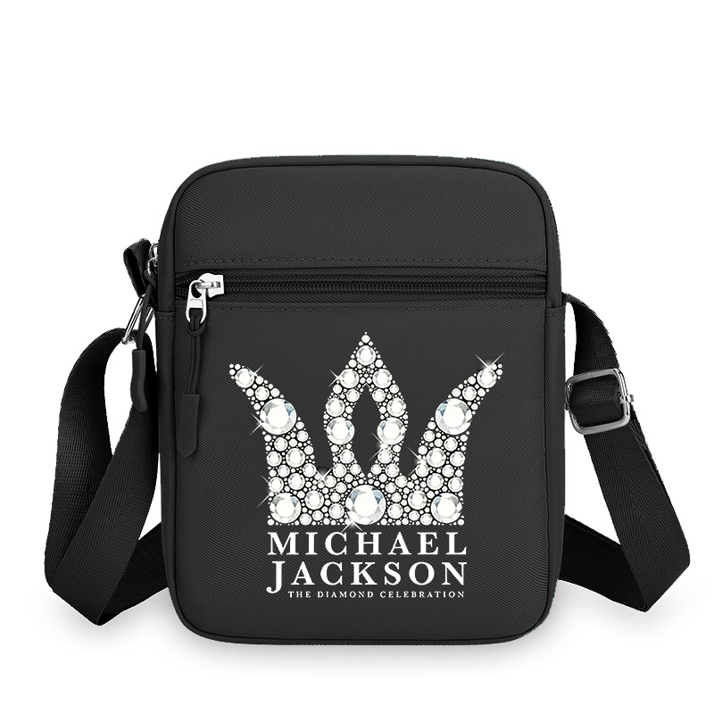 Bolsa de Armazenamento para Ce - Women'S Bags Everyday avaliação e preço