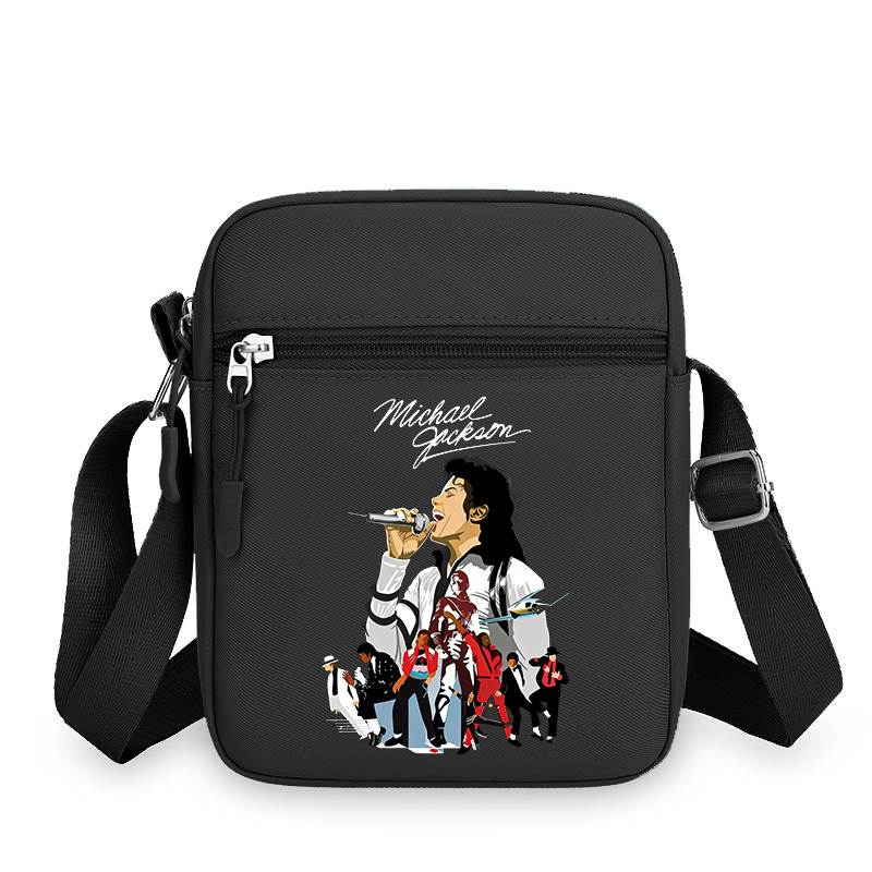 Bolsa de Armazenamento para Ce - Women'S Bags Everyday avaliação e preço