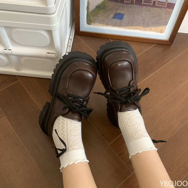Novo laço até mocassins de sol - Women Bags Trend 2025 avaliação e preço