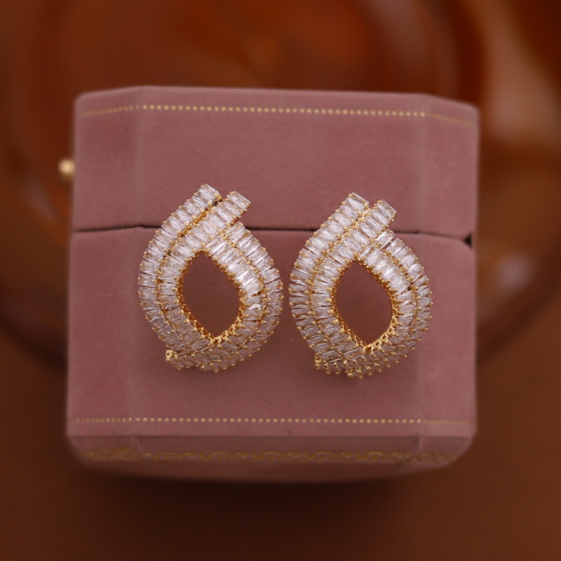 2025 coreano novo design moda  - Women Bags Trend 2025 avaliação e preço