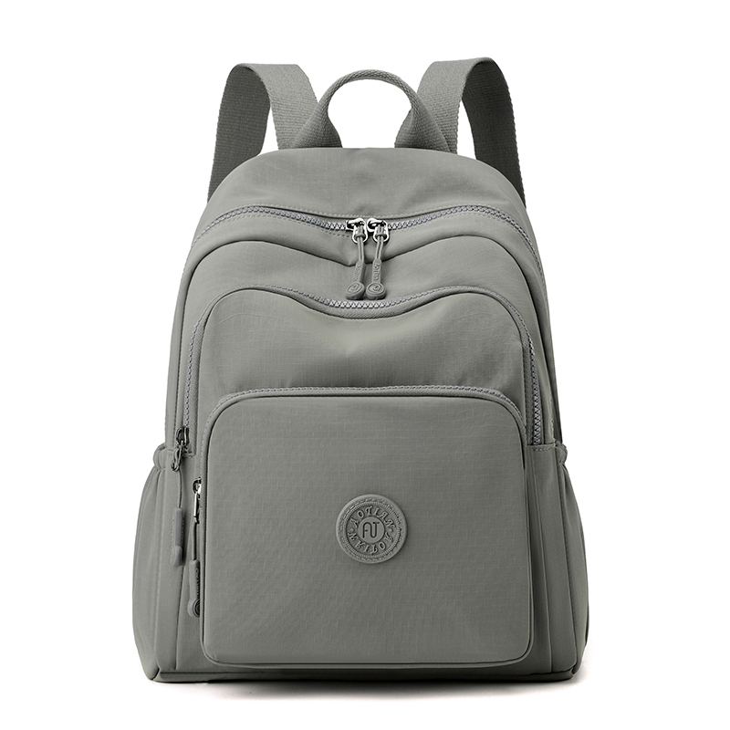 Mochila Casual Feminina AOTIAN - Women'S Bags Everyday avaliação e preço