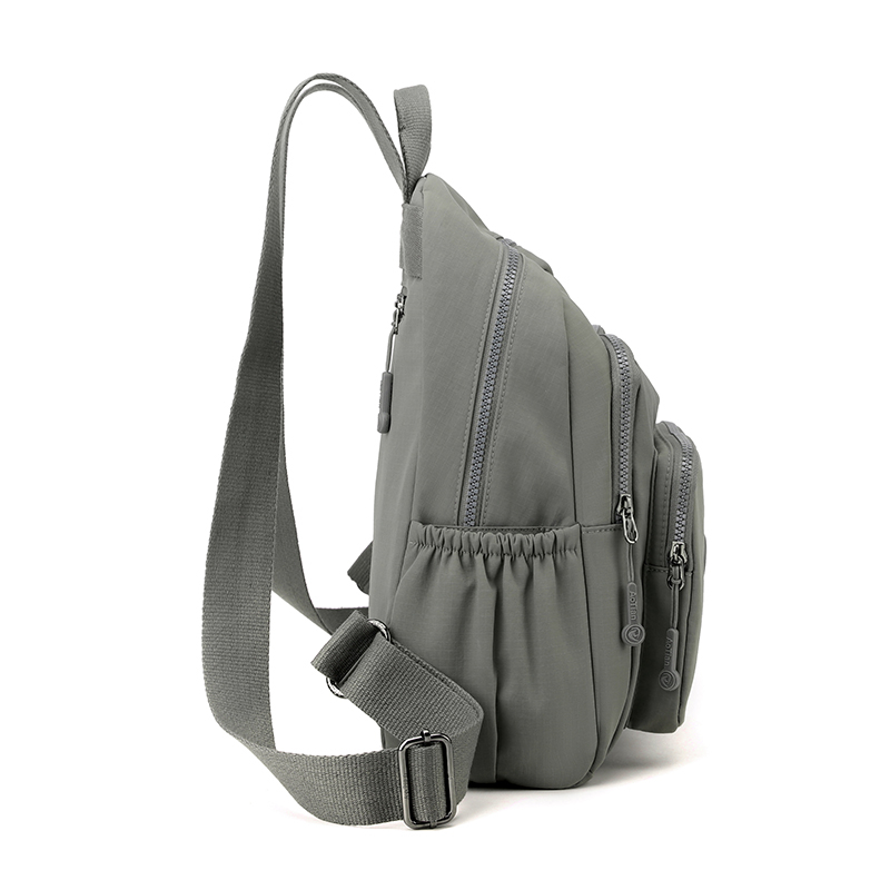 Mochila Casual Feminina AOTIAN - Women'S Bags Everyday avaliação e preço