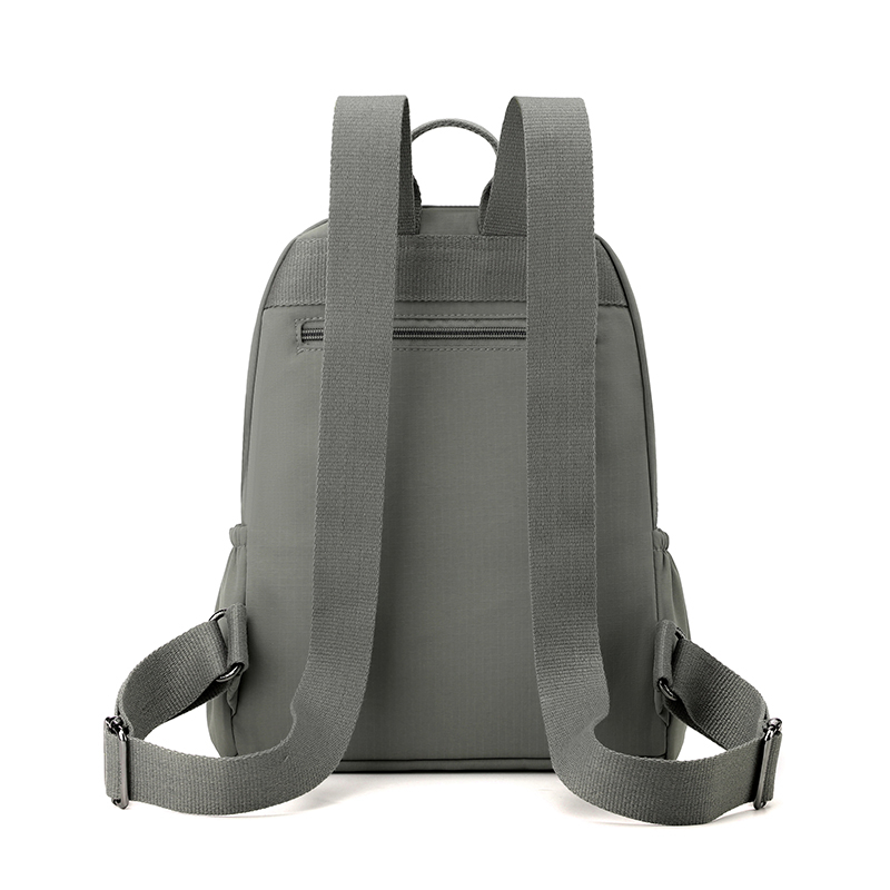 Mochila Casual Feminina AOTIAN - Women'S Bags Everyday avaliação e preço