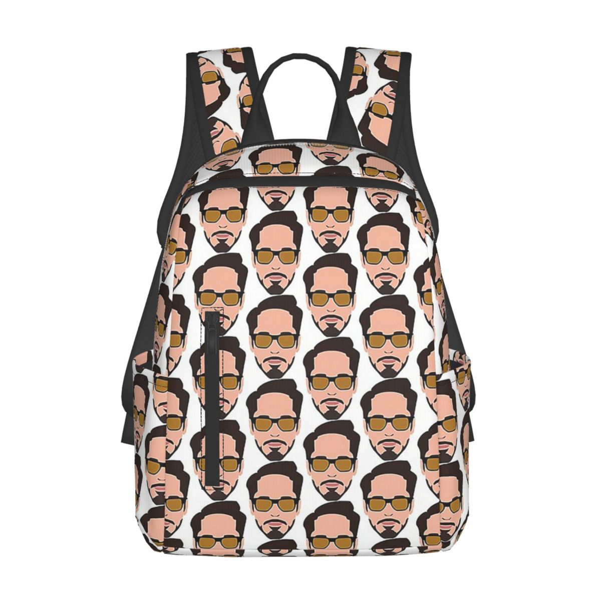 Mochila Robert Downey Jr. Vect - Women Bags Vector avaliação e preço