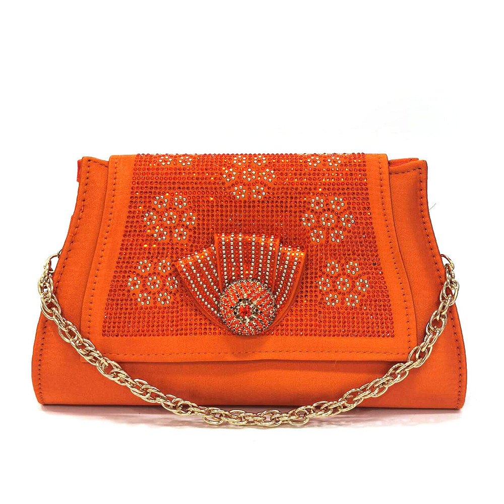 Novo Conjunto de Sapatos de Fe - Women Bags 2026 Trends avaliação e preço