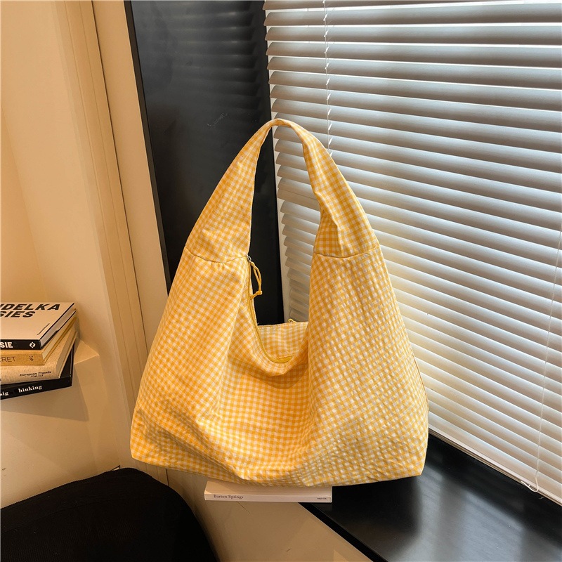 Bolsa de Ombro Personalizada c - Hobo Bag Slouchy avaliação e preço