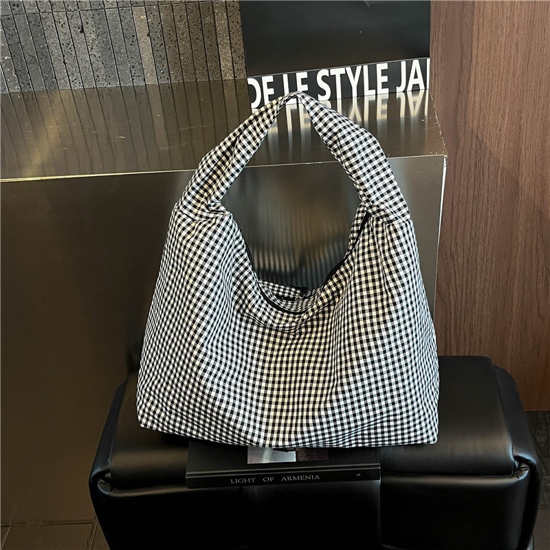 Bolsa de Ombro Personalizada c - Hobo Bag Slouchy avaliação e preço