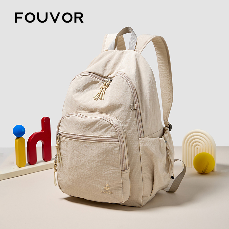 Fouvor mochilas para mulheres  - Women Bags Trend 2025 avaliação e preço