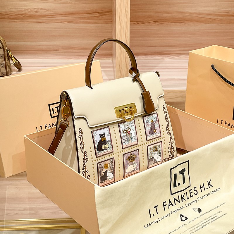 Bolsa feminina marca bolsa 202 - Women Bags Trend 2025 avaliação e preço