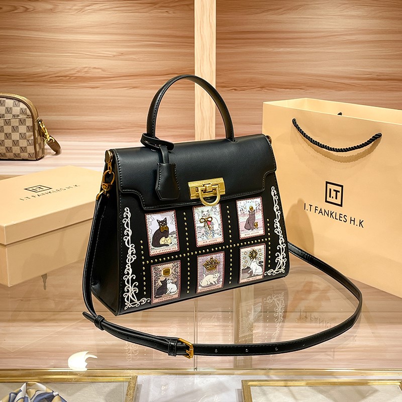 Bolsa feminina marca bolsa 202 - Women Bags Trend 2025 avaliação e preço