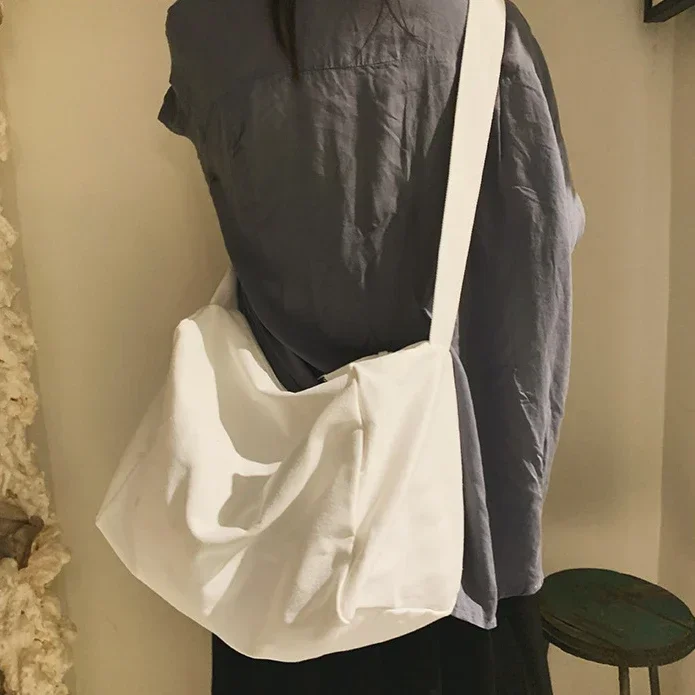 Oversized feminino tecido de l - Hobo Bag Slouchy avaliação e preço